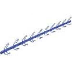 Portemanteau collège – Mottez