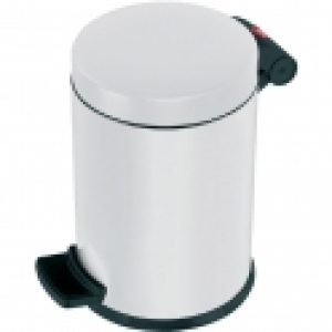 Poubelle Hailo Trento 4 L – Hailo