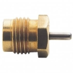 Presse étoupe RA 2000 – Danfoss