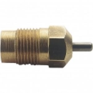 Presse étoupe RAV ou RAVL – Danfoss