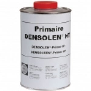 Primaire Densolen HT – 1 L – Denso