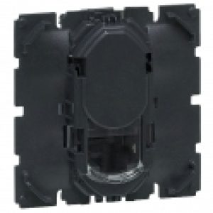 Prise téléphone RJ 45 Céliane – Legrand
