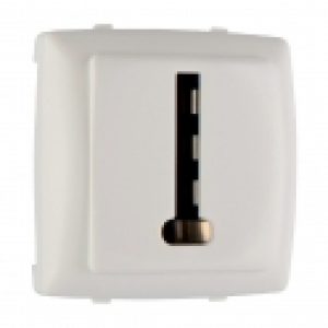 Prise téléphone Saillie – Legrand