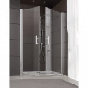 Profil argent elargissemt jazz+ – Leda