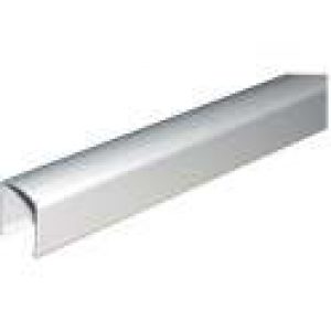 Profil cache tringle pour OL 90 – Gézé