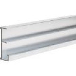 Profil dossier suspendu à clipser sur une tablette – Vachette