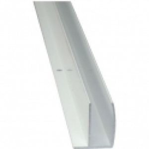 Profilé mural Riviera P – Novellini