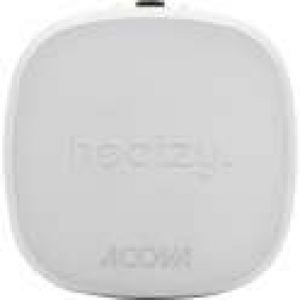 Programmateur connecté Heatzy Elec’Pro – Acova