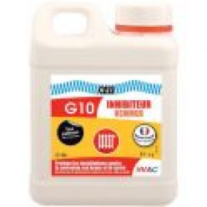 Protecteur multimétaux – Geb