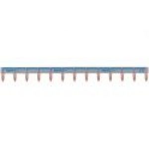 Protection de peigne à dents alignées – Legrand