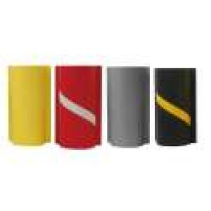 Protège conduit OMÉGOM® – Wattelez