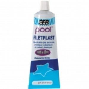 Pâte Filetplast – 100 g – Geb