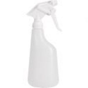 Pulvérisateur – Comus