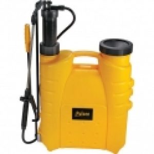 Pulvérisateur à dos c12 Eco – Cap Vert