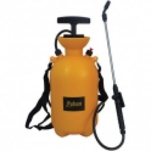 Pulvérisateur à pression préalable C5 – Cap Vert