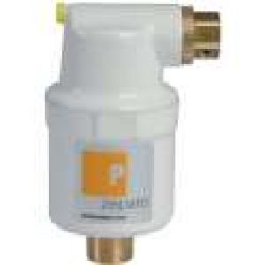 Purgeur automatique – IMI