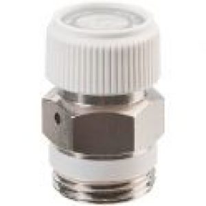 Purgeur à disques de fibre – Thermador