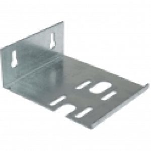 Équerre de fixation pour filtre à eau – Apic