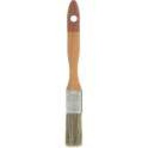 Queue de morue pro lasure – Outibat