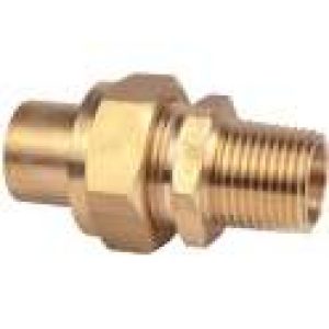 Raccord 3 pièces – Sélection Cazabox