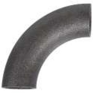 Raccord acier coudé long à souder – Virfollet & cie