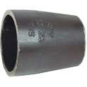 Raccord acier réduit à souder – Virfollet & cie