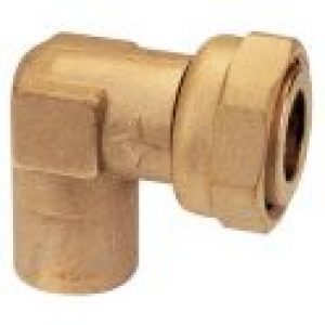 Raccord coudé à 90° – Chuchu Decayeux