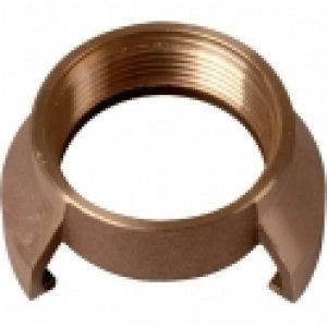 Raccord d’alimentation guillemin – R.pons