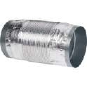 Raccord flexible – R CONNECT – Atlantic