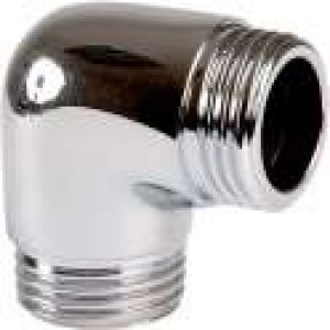 Raccord équerre – MM – Sobime