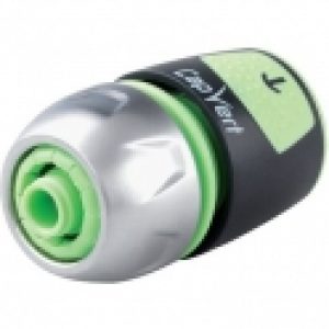 Raccord universel – Cap Vert