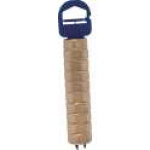 Raccords instantanés S2 – Femelle – Barette de 10 – Watts industries