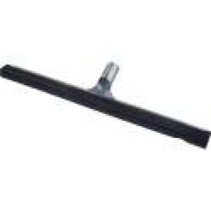 Raclette mousse de carreleur monture métal – Outibat