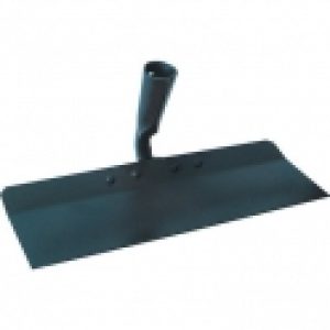 Racloir de cantonnier – Outibat