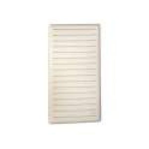 Radiateur – ALTEA PLUS – Campa