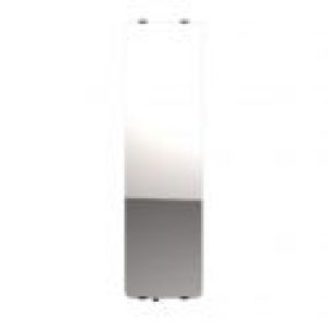 Radiateur CAMPAVER ULTIME ANGLE 1600W MIROIR – Campa