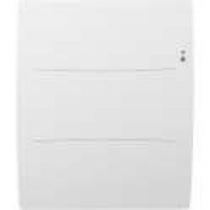 Radiateur chaleur douce horizontal – AGILIA Pilotage Intelligent…