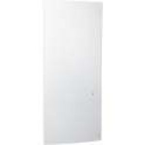 Radiateur chaleur douce vertical – ONIRIS PILOTAGE INTELLIGENT…