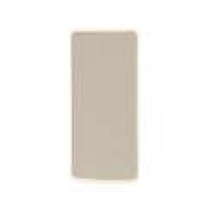 Radiateur – COSMOS MEDIAN – Campa