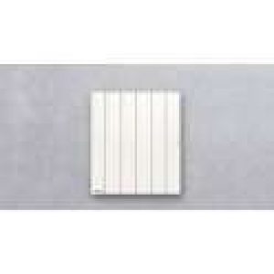 Radiateur horizontal – BELLAGIO – Noirot