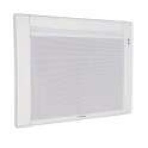 Radiateur horizontal – EMOTION 3 – Thermor