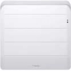 Radiateur horizontal – EQUATEUR 3 – Thermor