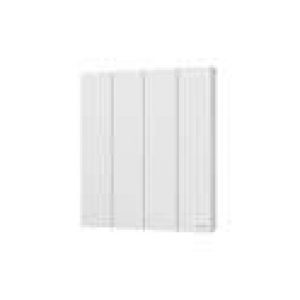 Radiateur horizontal – KENYA 3 – Thermor
