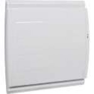 Radiateur horizontal – MARADJA – Atlantic