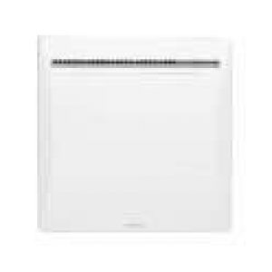 Radiateur horizontal – MOZART DIGITAL – Thermor