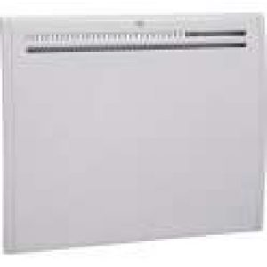 Radiateur électrique à inertie séche – Varma