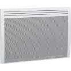 Radiateur panneau rayonnant LCD NF – Varma