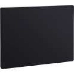 Radiateur panneau rayonnant électronique en verre – Varma