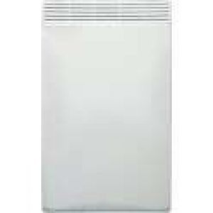 Radiateur panneau rayonnant Solius – Vertical – Atlantic