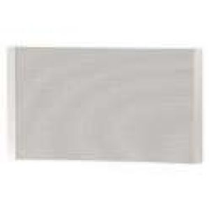 Radiateur – PRELUDE – Campa